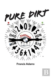 Pure Dirt