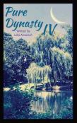 Pure Dynasty Iv