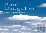 Pure Dzogchen