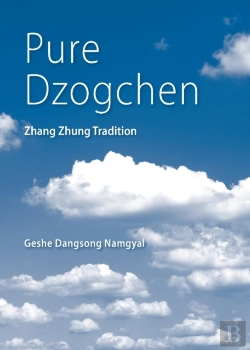Bertrand.pt - Pure Dzogchen