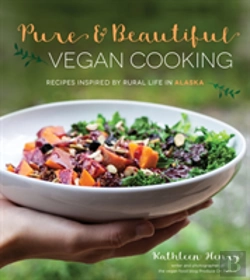 Bertrand.pt - Pure & Beautiful Vegan Cooking