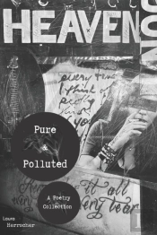 Pure & Polluted