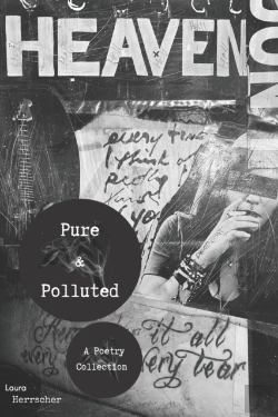 Bertrand.pt - Pure & Polluted