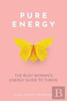 Pure Energy
