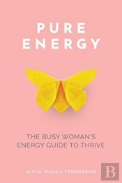 Pure Energy