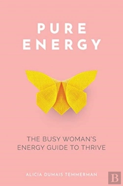 Bertrand.pt - Pure Energy