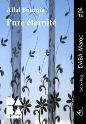 Pure Éternité