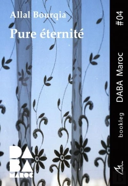 Bertrand.pt - Pure Éternité