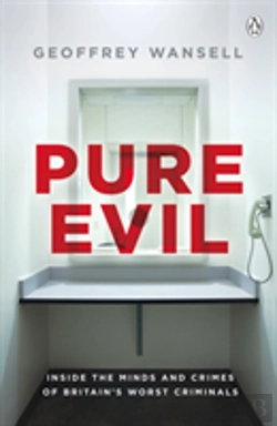 Bertrand.pt - Pure Evil
