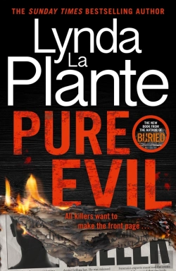Bertrand.pt - Pure Evil