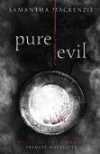 Pure / Evil