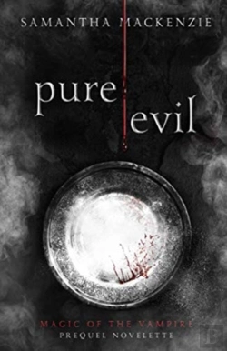 Bertrand.pt - Pure / Evil