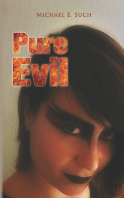 Bertrand.pt - Pure Evil