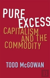 Pure Excess