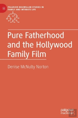 Bertrand.pt - Pure Fatherhood And The Hollywood Family Film