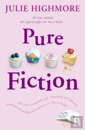 Pure Fiction