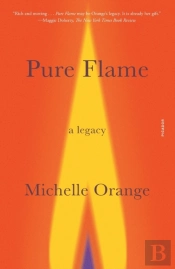 Pure Flame