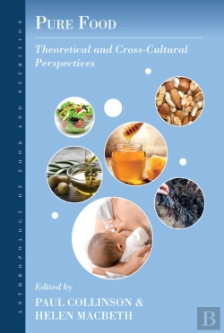 Bertrand.pt - Pure Food