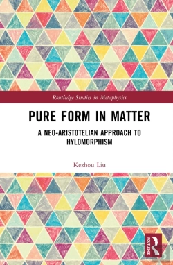 Bertrand.pt - Pure Form In Matter