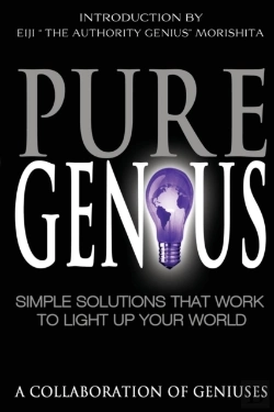 Bertrand.pt - Pure Genius