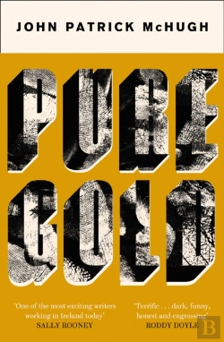 Bertrand.pt - Pure Gold