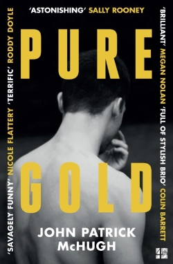 Bertrand.pt - Pure Gold