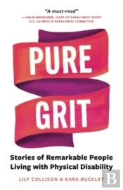 Pure Grit
