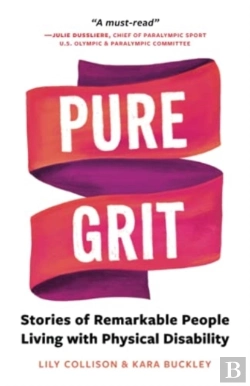 Bertrand.pt - Pure Grit