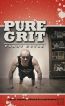 Bertrand.pt - Pure Grit