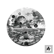 Pure Hardcore Icons