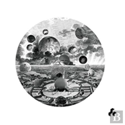 Bertrand.pt - Pure Hardcore Icons