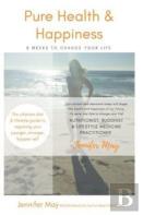 Pure Health & Happiness