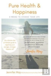 Pure Health & Happiness