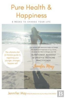 Bertrand.pt - Pure Health & Happiness