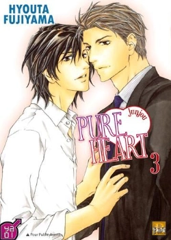 Bertrand.pt - Pure Heart T03