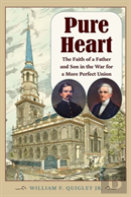 Pure Heart