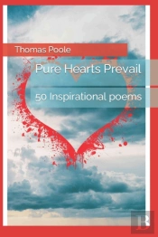 Pure Hearts Prevail