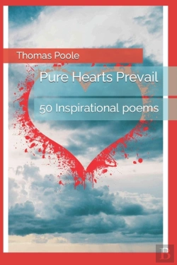Bertrand.pt - Pure Hearts Prevail