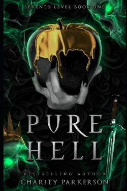 Bertrand.pt - Pure Hell