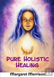 Pure Holistic Healing