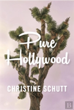 Bertrand.pt - Pure Hollywood