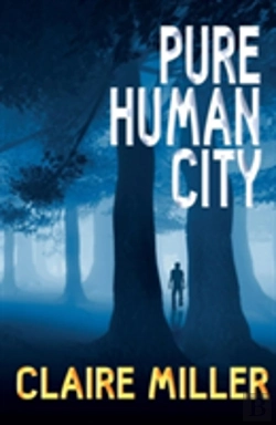 Bertrand.pt - Pure Human City