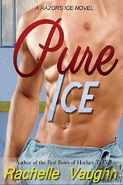 Pure Ice