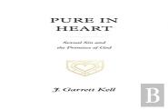 Pure In Heart