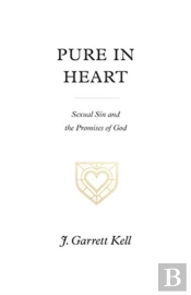 Pure In Heart
