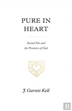 Bertrand.pt - Pure In Heart