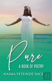 Pure