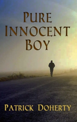 Bertrand.pt - Pure Innocent Boy