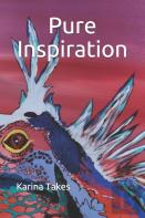 Pure Inspiration