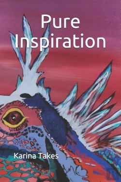 Bertrand.pt - Pure Inspiration